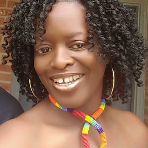 Meet your Posher, Dorrette